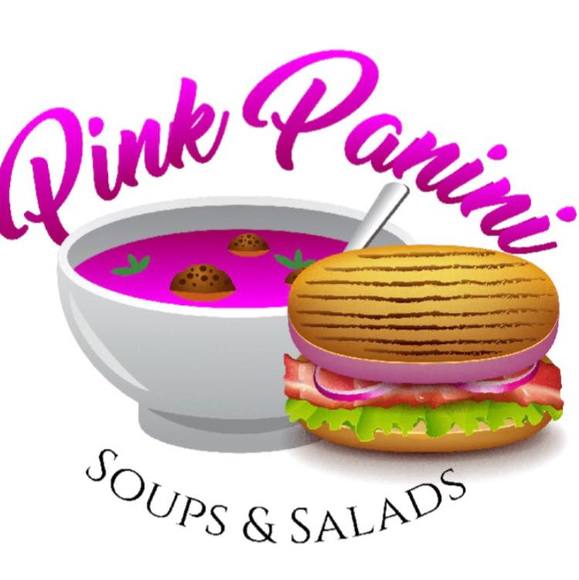 pinkpaniniss